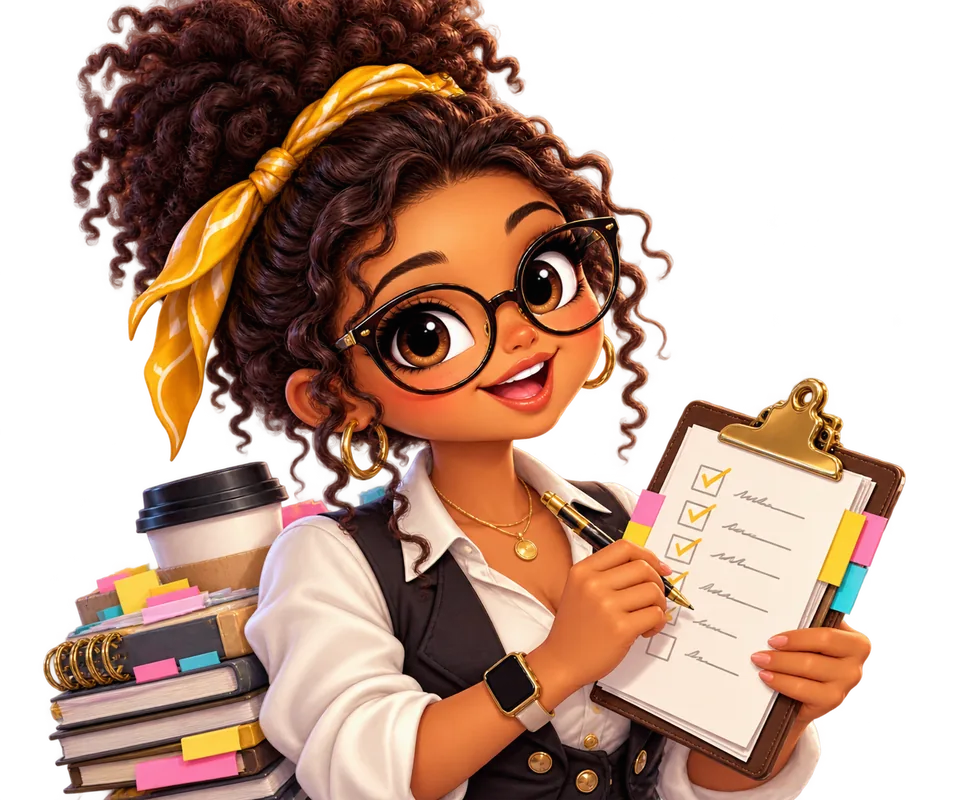 Wren, Requirements Lead