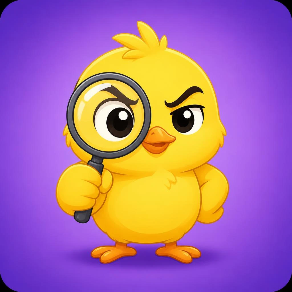 Sloane, Code Reviewer